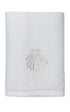 Baptismal Cotton Napkin