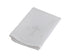 Cotton Bread Plate Napkin