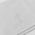 Cotton Bread Plate Napkin