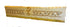 Embroidered "PX" Church Canopy (Can1 PX)