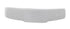 Tabs for Clergy Shirt (2-Pack)
