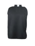 Roman Shirtfront w/ Washable Collar