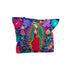 OLOG Fashionable Purse - RED   18" x 15"