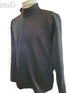 Neoprene Jacket w/ Embroidered Cross (JC100)