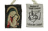 Scapular - Our Lady of Good Counsel 1.75"