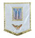 Custom Banners  - Our Lady of Grace #2