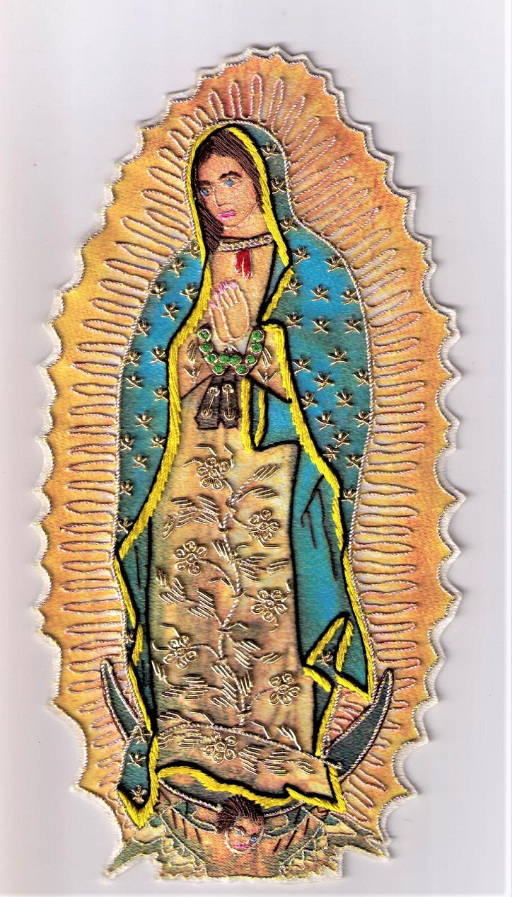 Saints Chasubles & MORE