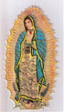 Saints Chasubles & MORE