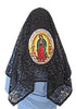 Veil - Our Lady's Mantilla (2110)