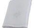 H135 Grapes & Wheat Weave Cotton Mass Linens