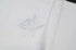 H135 Grapes & Wheat Weave Cotton Mass Linens
