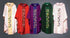 Hand Embroidered Chasuble - Lithurgical Vestments