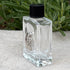 Saint Christopher Holy Water Bottles  2.5"