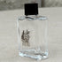 Saint Christopher Holy Water Bottles  2.5"