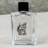 Saint Christopher Holy Water Bottles  2.5"
