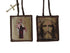 Scapular - His Holy Face (803)