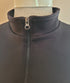 Neoprene Jacket w/ Embroidered Cross (JC100)