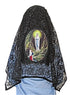 Veil - Our Lady's Mantilla (2110)