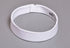 MDS Luxury Fabric Collar