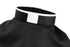 Roman Collar (Dicky) Mini Shirt Front