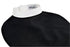 White Full Collar (Dicky) Mini Shirt Front (MFW-2)
