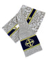 Chasuble Set - Sacred Heart & Our Lady of Grace (PN2)