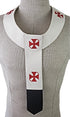Cross Pallium Vestment