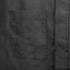 4900 Panama Clergy Short Sleeve Tab Shirt