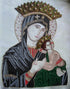 Saints Chasubles & MORE