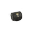 Single Oil Stock Case Leather/Leatherette (S Oil)
