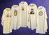 Saints Chasubles & MORE