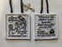 Scapular - The Salvation (SLP 800)