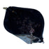The Nativity SM Rosary Pouch 3″ x 4″