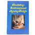 Benedicion y Oraciones para El Negocio y Trabajo Softcover Book