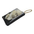 Padre Pio SM Rosary Pouch    3" x 4" 