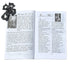 Cantos y Alabanzas a la Virgen Softcover Book