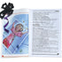 Mis Novenas Favoritas Softcover Book