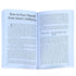 An Exorcist Speaks Softcover Book