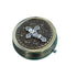 Holy Sacrament Pyx   2"