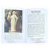The Rosary of the Seven Sorrows Softcover Book