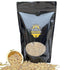 Incense - Frankincense Resin   16 oz