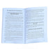 An Exorcist Speaks Softcover Book