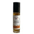 Frankincense & Myrrh Essential Oil   .5 oz