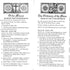 Latin-English Missal Softcover Book *NEW LOW PRICE*