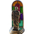 St. Jude Cathedral Dashboard Statuette    2.5"