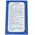 Devocion a La Divina Misericordia Softcover Book