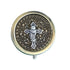 Holy Sacrament Pyx   2"
