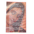 Cantos y Alabanzas a la Virgen Softcover Book