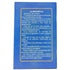 Benedicion y Oraciones para El Negocio y Trabajo Softcover Book