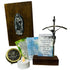 Portable Altar for the Sick & Homebound w/ Virgin Guadalupe